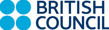 British Council Nepal International School Award