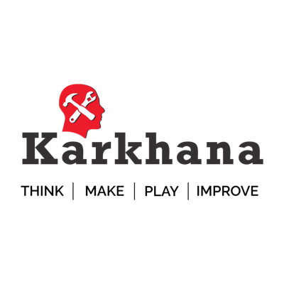 Karkhana STEAM Education Partner